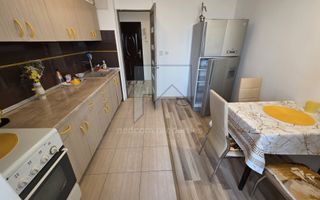 Inchiriere apartament 2 camere Petre Ispirescu - Craisorului - Poză 12