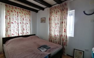 Imobil tip pensiune Dangau Mare - Poză 4