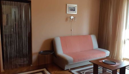 🏡 Apartament 2 camere de închiriat – Zona Weekend