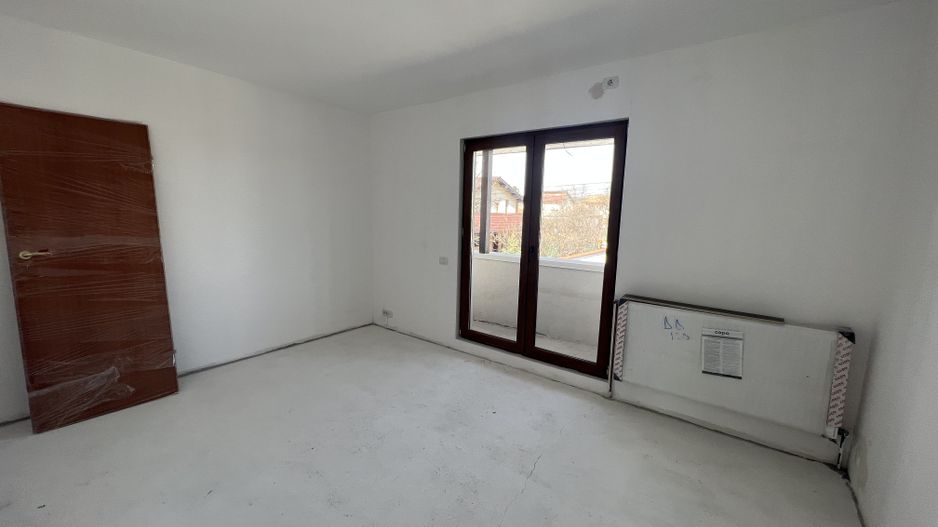 Vila 6 camere cu piscina - Mogosoaia - Poză 21