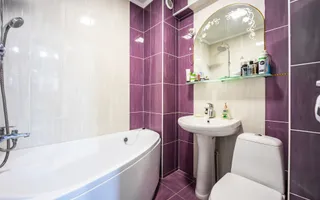 Vânzare, apartament 37 mp, str.  Tudor Vladimirescu, Durlești - Poză 11