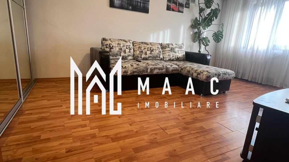 Apartament 2 camere | Calea lui Traian | Etaj 3 - Poză 2
