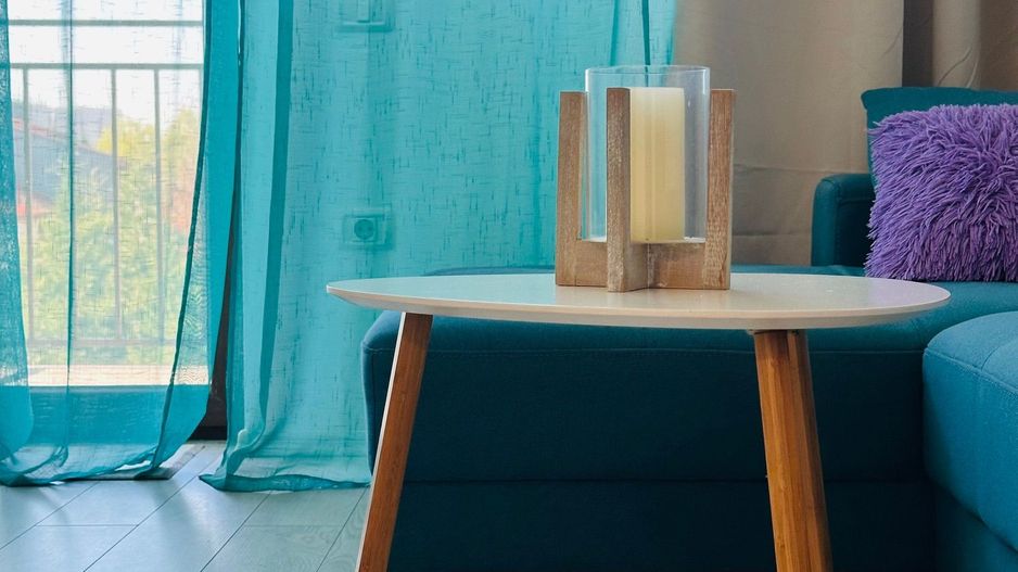 Pozitie excelenta! Apartament - 2 camere #deinchiriat - Poză 9