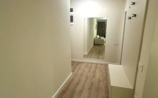 Apartament luxos in Calea Aradului, Sol Residence - Poză 8