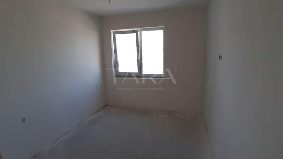 Apartament 2 camere Florești – Vivo,, investiție sigură. - Poză 5