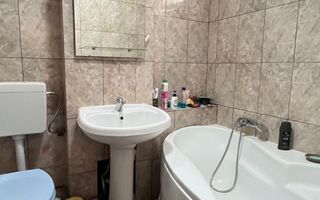 Apartament 2 Camere de inchiriat - Poză 4