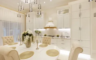 Mediterranean Dream in Pipera-Tunari | For Sale - Poză 25