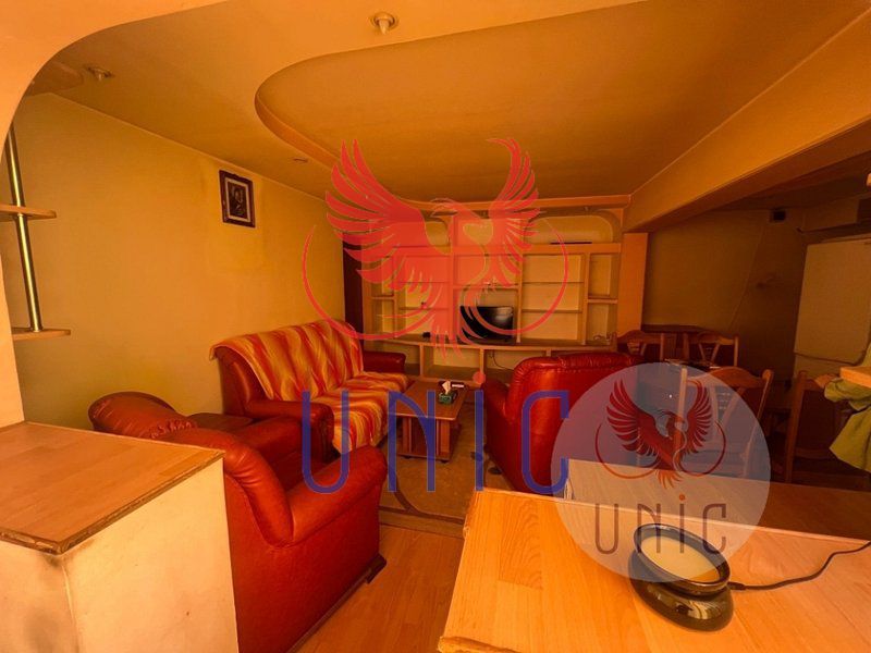 Apartament 2 camere la pret de garsoniera, Craiovita Noua - Poză 2