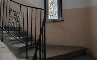Vanzare | 3 + 2 Camere in Vila | Dorobanti | Ambasada Turciei - Poză 7