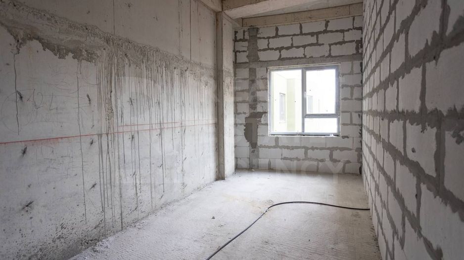 Chirie, spațiu comercial, 527 mp, Ialoveni - Poză 12