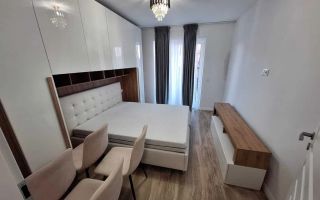 3 Camere decomandate, 2 Parcari, Petfriendly, Zona Oasului, Megaimage - Poză 5