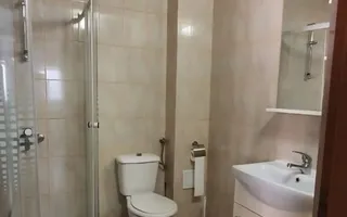 Apartament 3 camere | Sibiu I 87 MP | 2 Balcoane | Central - Poză 15