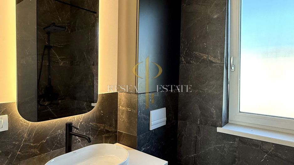 Apartament modern 2 camere| mobilat și utilat| Ghiroda - Poză 10