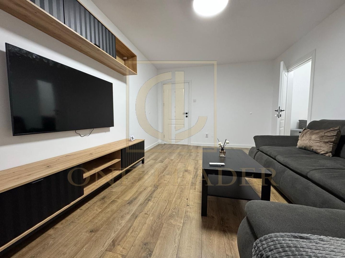 Apartament 3 Camere | Astra - Prima inchiriere - Poză 5