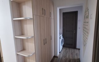 Apartament 3 camere de inchiriat in zona Valea Ialomitei Pet Friendly - Poză 7