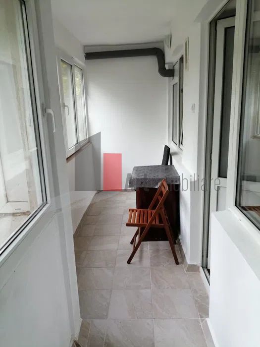 Inchiriere 2 Camere Dristor - Poză 5
