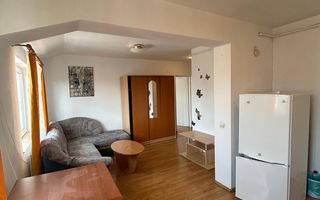 BLACK FRIDAY I Calea Dumbravi I Apartament 2 Camere - Poză 3