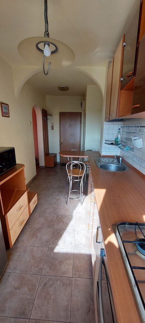 Apartament incapator, doua camere, Iancului - Poză 7