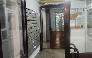 Apartament 2 camere Drumul Taberei - Poză 15