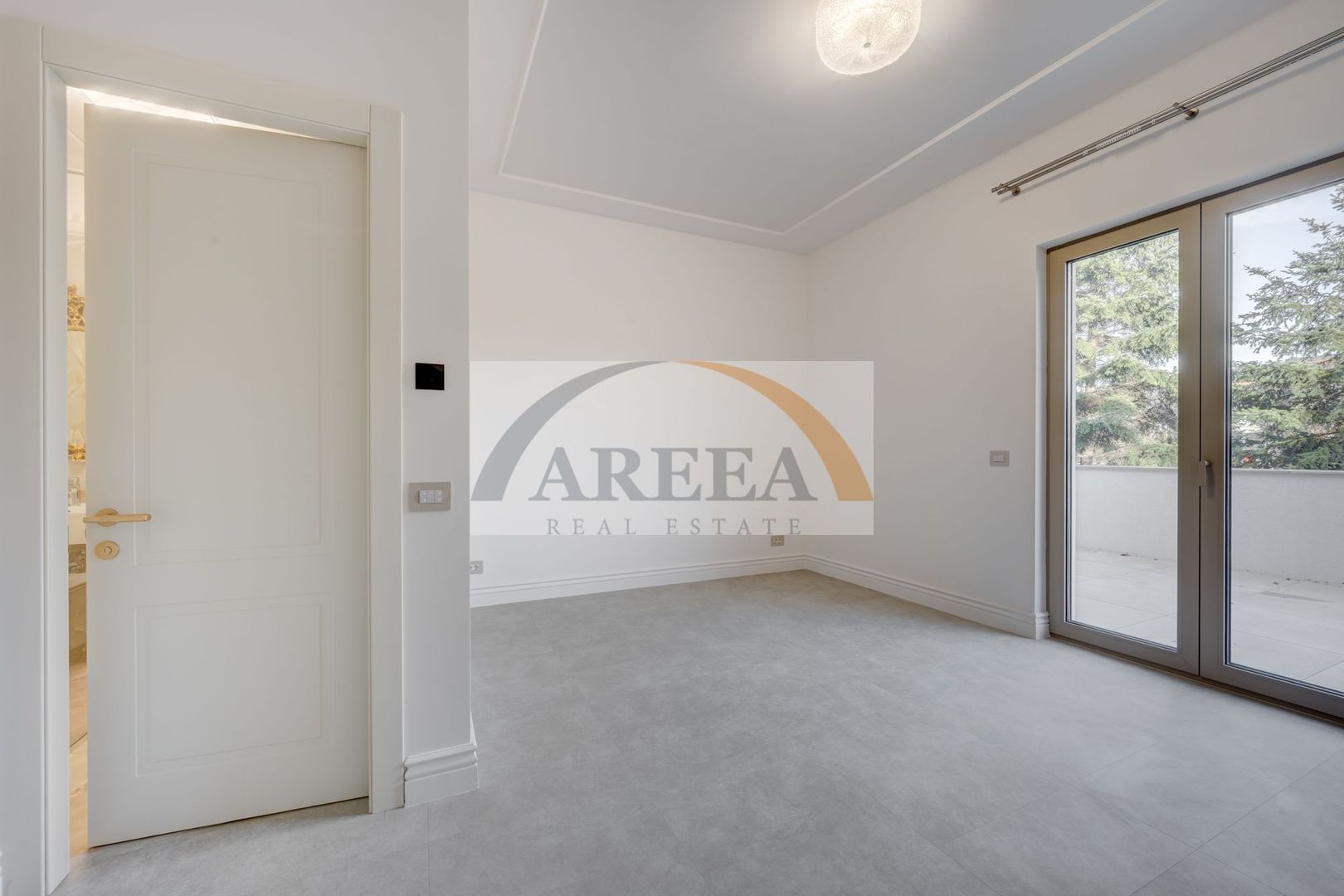 Oportunitate Unică Bijuterie Arhitecturală la 2 Minute de Jolie Ville - Poză 26