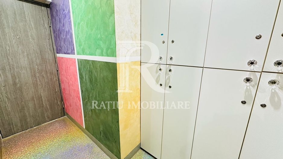 Casă Premium cu Salon Beauty și Apartament | Rogerius - Poză 13