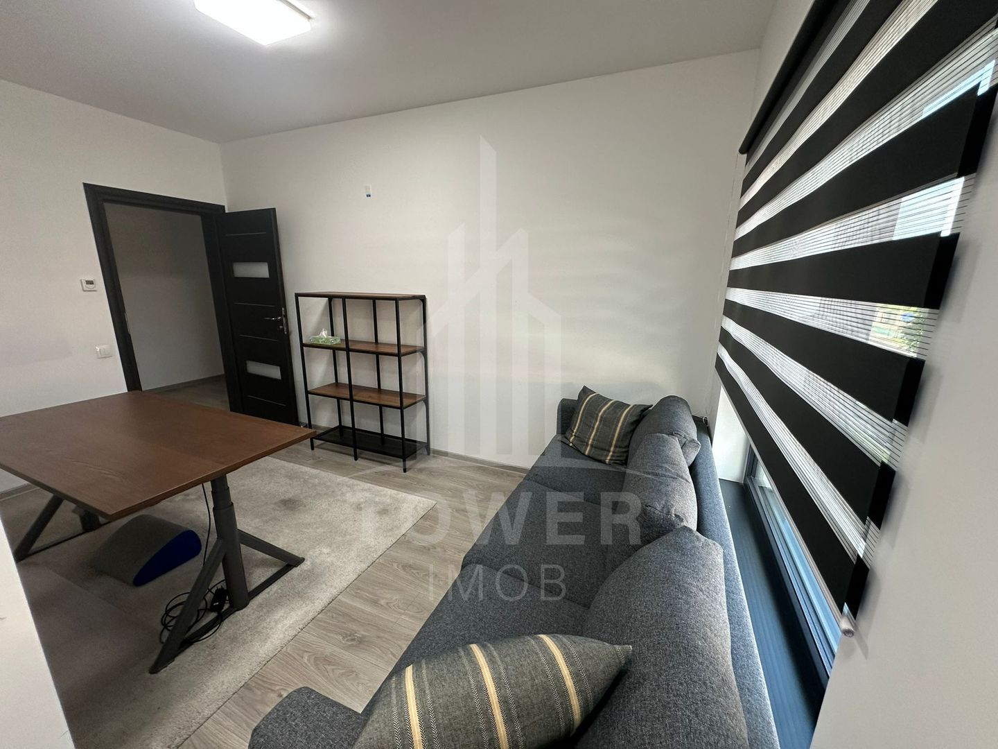 Spațiu de birouri de închiriat | Calea Dumbrăvii - Poză 5