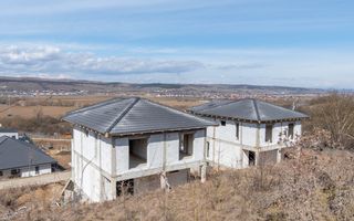 Casa Individuala de Vanzare – 4 Camere | Jucu de Sus - Poză 5