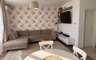 Apartament 3 camere de vânzare | Sibiu, Mihai Viteazul | Avantgarden - Poză 4