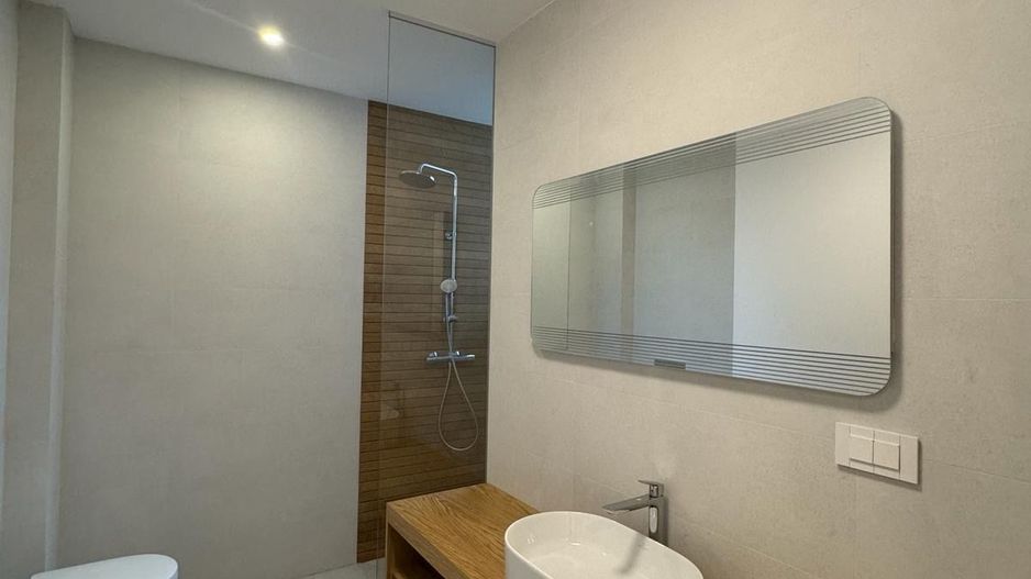 Vila de închiriat - 4 camere Matei Millo - Poză 8