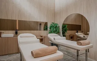 2 camere | Mobilat | Parcare | Etaj 5 | Alezzi Odyssey - Resort modern - Poză 21