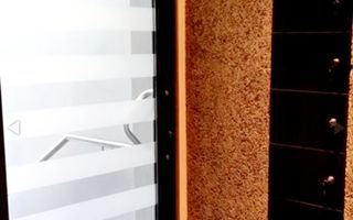 Apartament 3 camere semidecomandat – Etaj 1 / 5, 67 mp utili - Poză 6