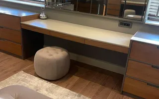 Vilă individuală cu piscină și 9 camere în Pipera, București - Poză 41