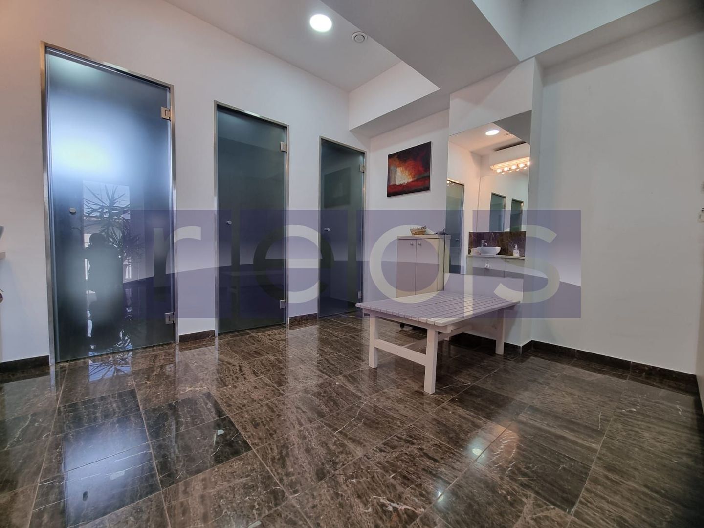 INCHIRIERE SPATIU COMERCIAL-2 VILE | ZONA MOGOSOAIA - Poză 33