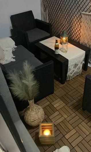 Apartament 2 camere, bloc nou, Style Residence, lângă Militari Shopping - Poză 13