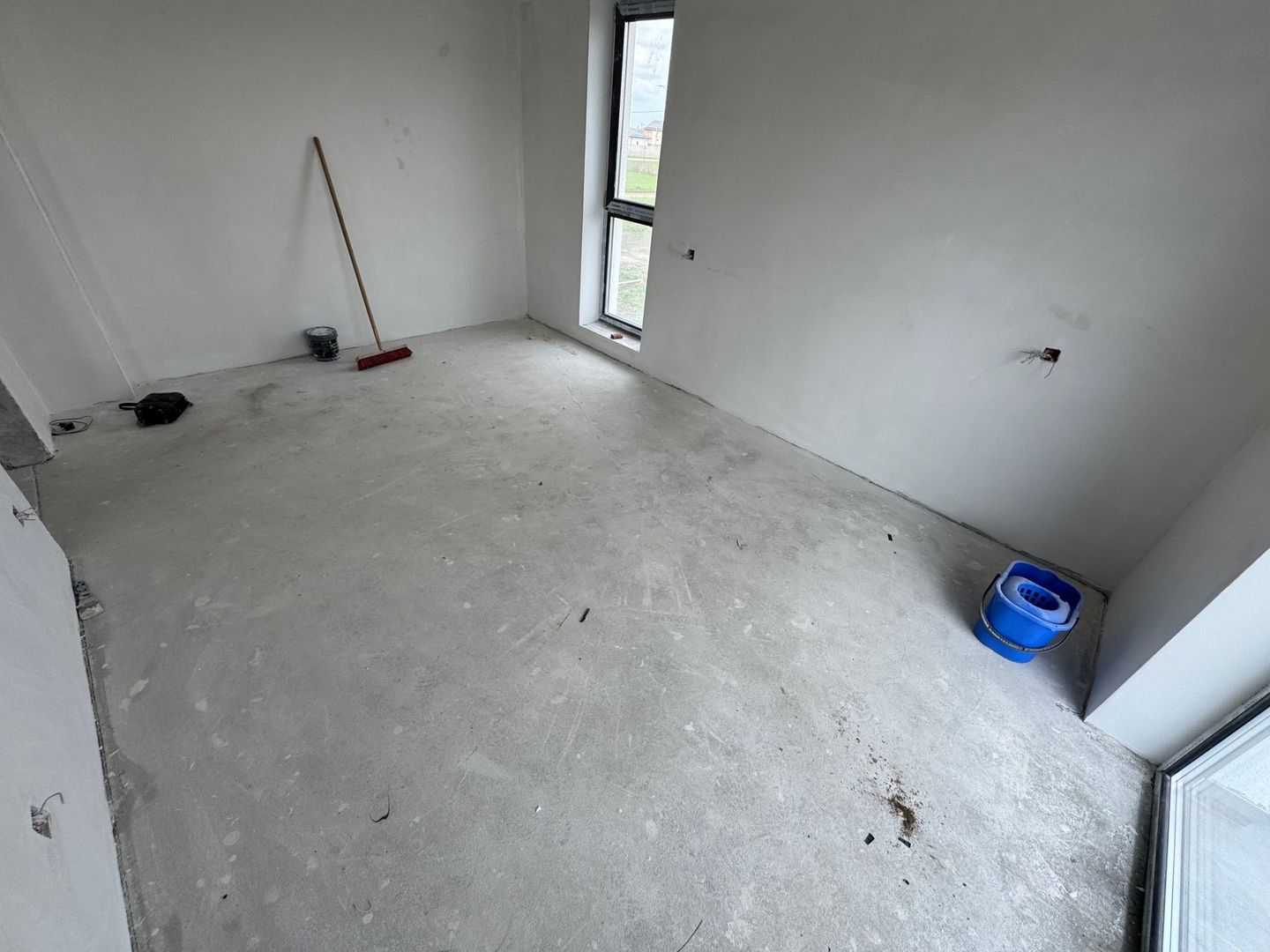 Vila Tunari MODERNA si spatioasa teren 500m, TOATE UTILITATILE - Poză 10