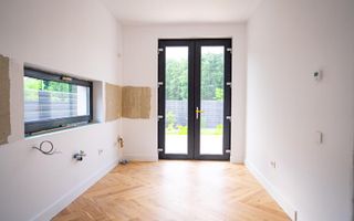 Casa Premium Saftica I High End I 4 camere I teren 470 mp I COMISION 0 - Poză 4