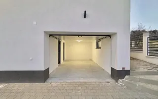 Casă | 216MPU | 600MP Teren | Priveliște spre Munții Făgăraș – Tocile - Poză 20