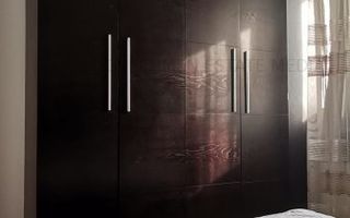 Inchiriere apartament cu 2 camere, zona Iancului - Poză 18