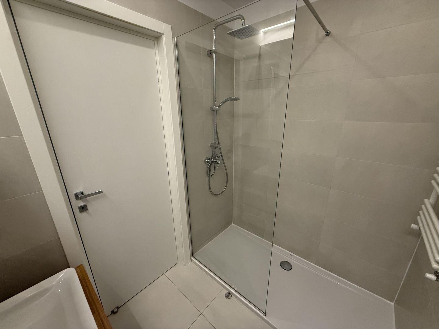 Apartament 2 camere | Nusco City-Pipera | TVA INCLUS - Poză 13