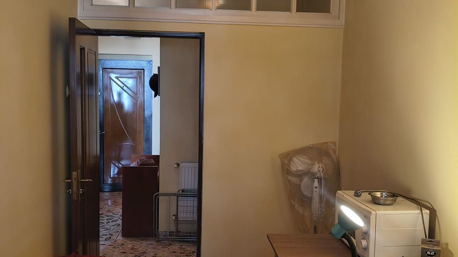 3cam.mob-util+parcare/centru Popesti-Leordeni - Poză 30
