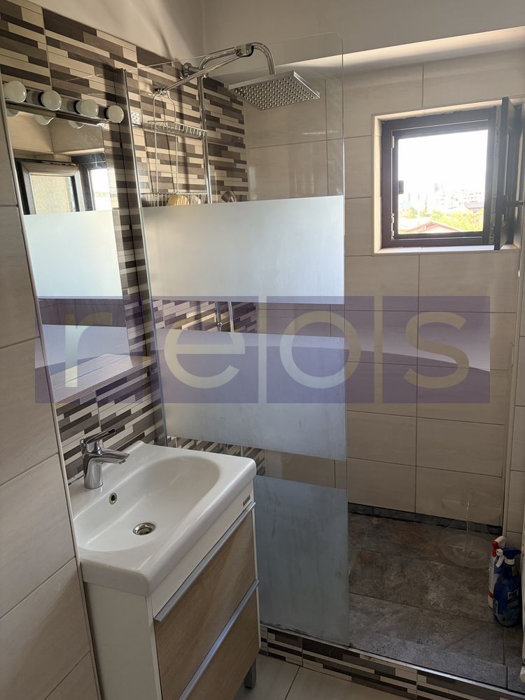 VANZARE 3 CAMERE | ZONA TINERETULUI-GHEORGHE SINCAI - Poză 7