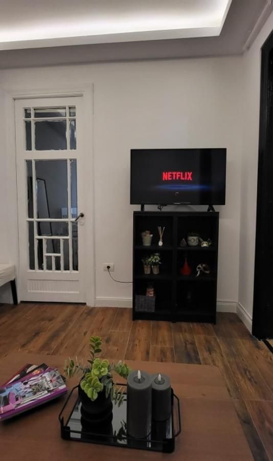 Apartament ultra-modern, doua camere, zona Cismigiu - Poză 3