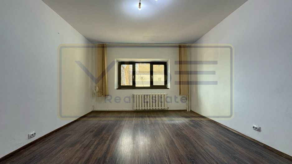 Apartament 1 camera NEMOBILAT Tatarasi Oancea - Poză 4
