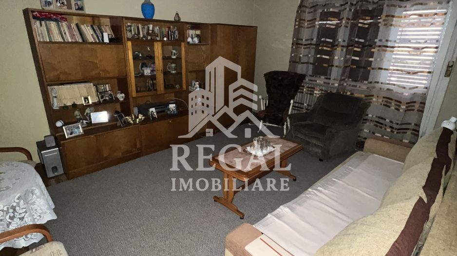 Casă de vânzare – Zona Chizid, în apropiere de Botul Calului - Poză 8