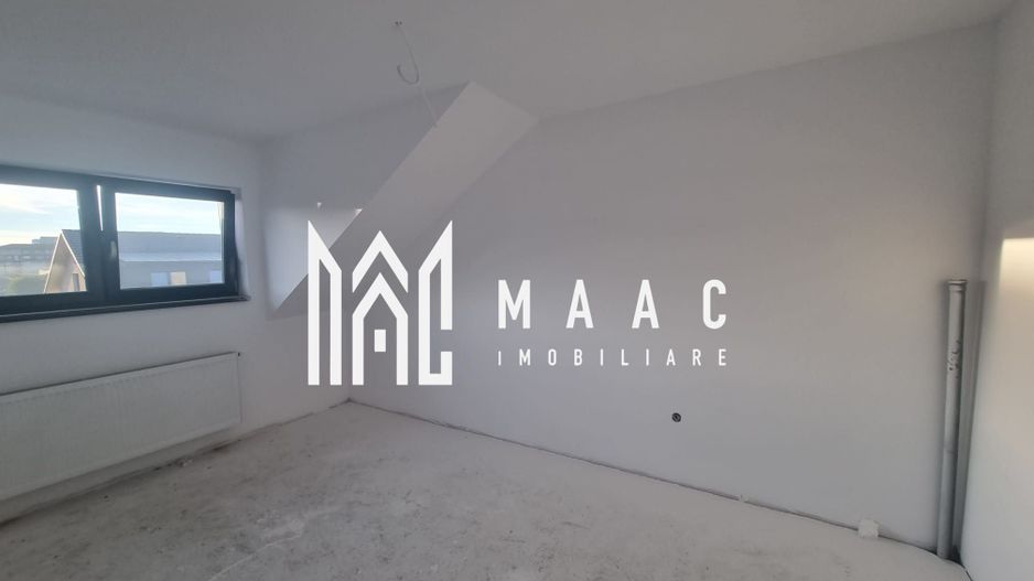 Comision 0 %| Apartament 2 camere | Hipodrom | - Poză 2