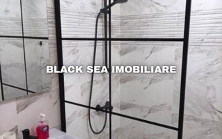 Studio Modern de vanzare zona Vivo Mall / Gaze - Ocazie - Poză 5