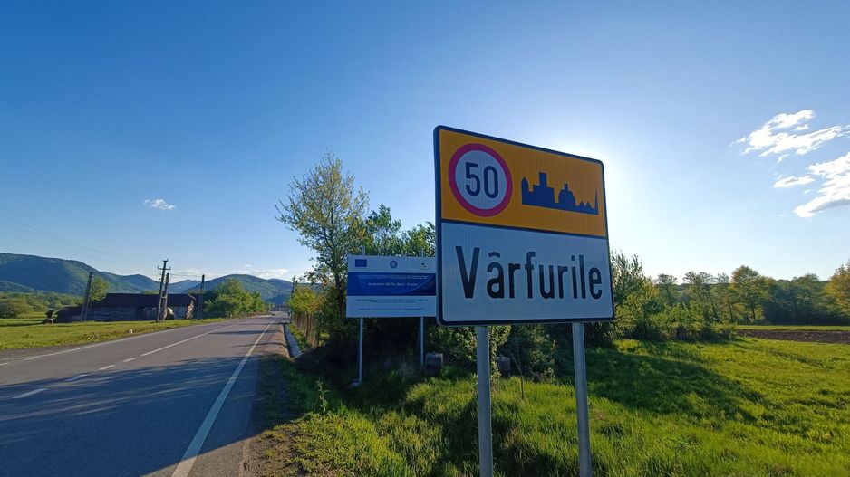 Descoperă căsuța ta de vis la poalele Munților Apuseni - Poză 16