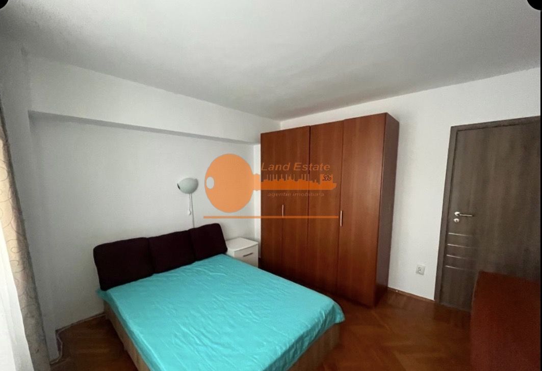 direct proprietar, 3 camere, Str Turda , apropiere Arc de Triumf - Poză 4