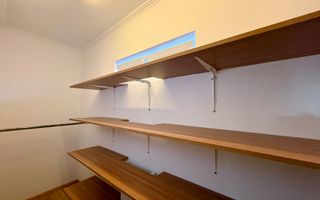 Casa individuala 140 mp | Dumbravita - Poză 11