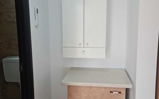 Apartament 2 Camere | Piața Victoriei | 6 Min Metrou - Poză 8